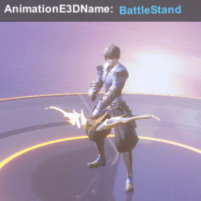 BattleStand.gif