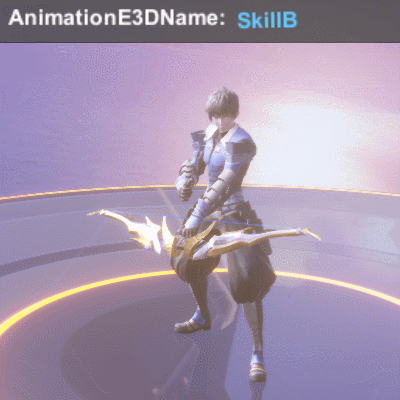 SkillB.gif