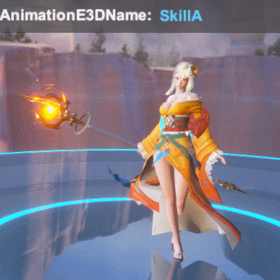 SkillA.gif