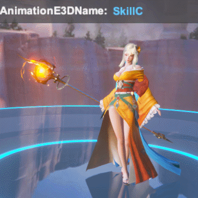 SkillC.gif