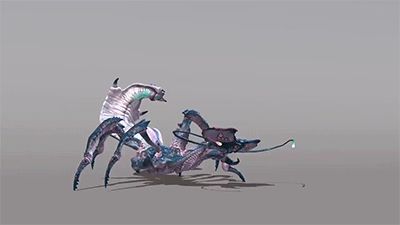 3.gif