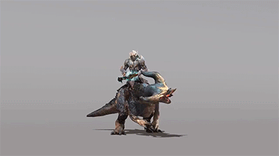 5.gif