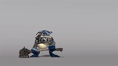 8.gif