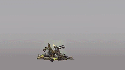 4.gif