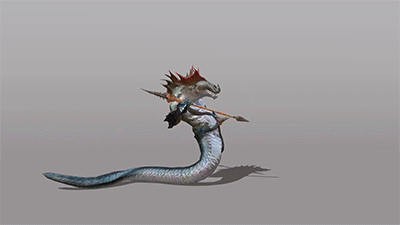 10.gif