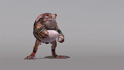d786fc42c99b45d6bdebce301a4d75ba-077643186f200fa9679ccbc708b0c55c-4k.gif