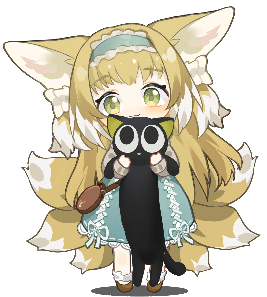 Сͼ.gif