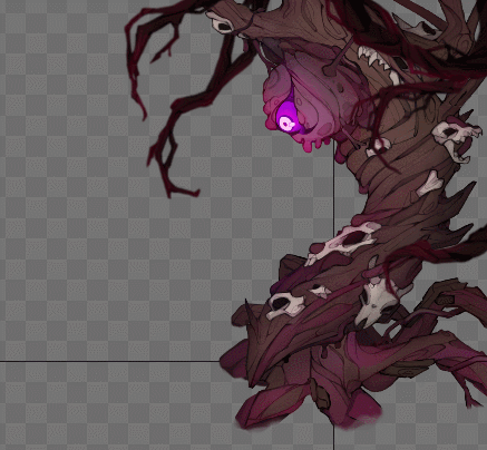 claire-simon-treant-cast.gif