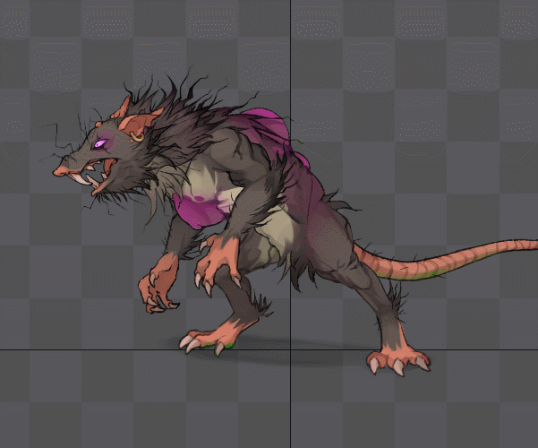 claire-simon-ratberserk-1.gif