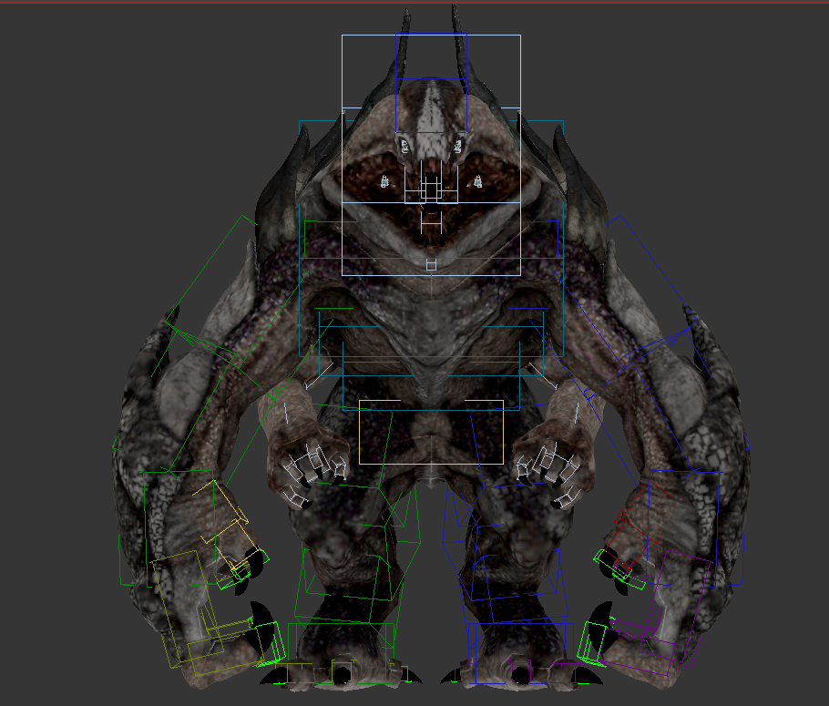 X}Q$[8{4IQO2J3NXNTZSXZ2.png