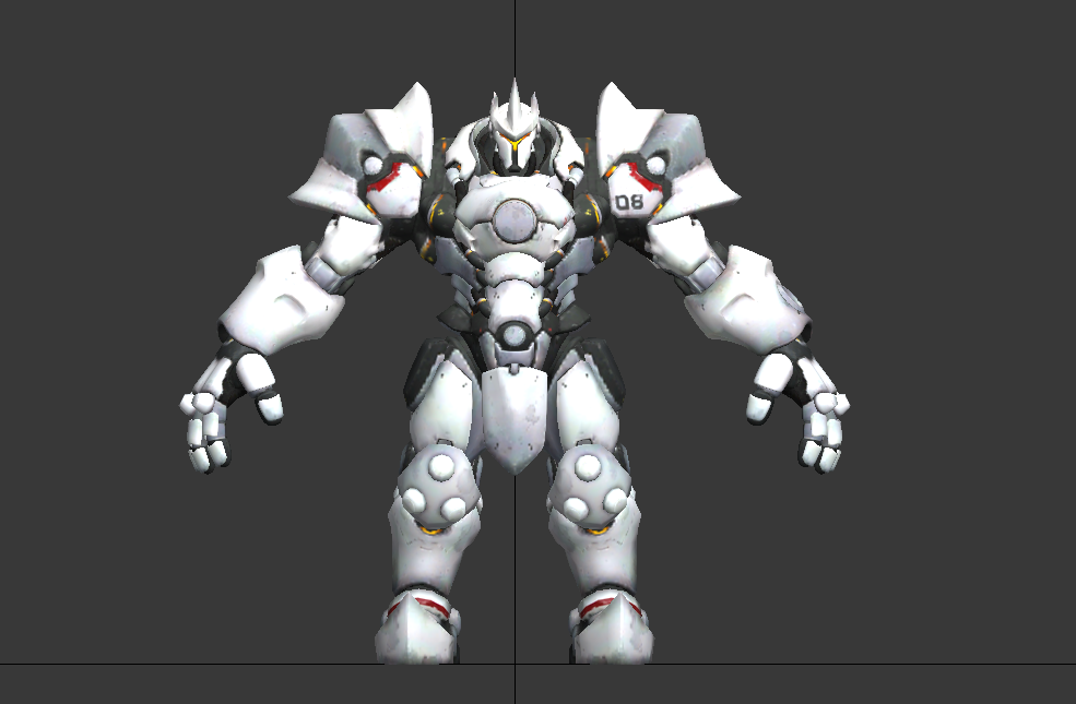 QQͼƬ20221031131922.png