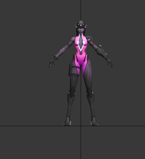 QQͼƬ20221031132235.png