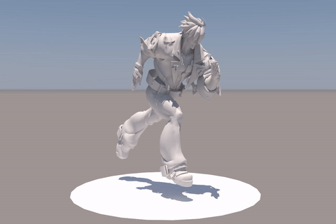 dt3hh-hei54.gif