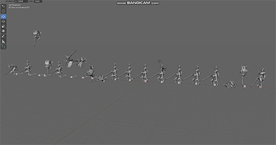 d4c33b35435847079b0e8701d8c86442-4c61c1039047a95380344dd50d37465f-4k.gif
