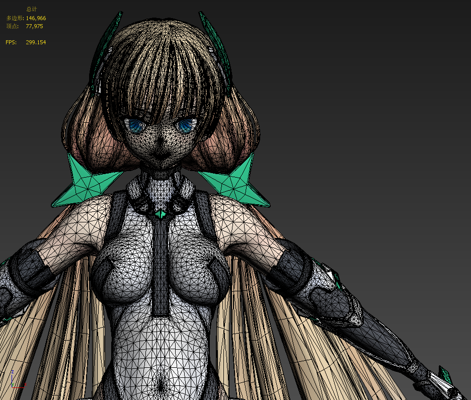LCTJ@B}Q1PU]IKC0CVBR$`I.png