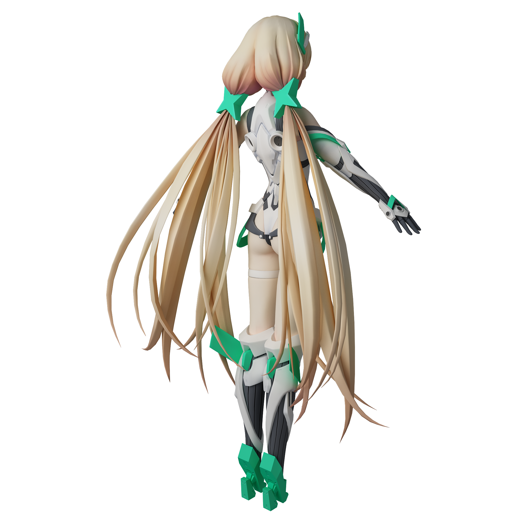 4786374.png