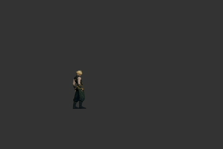3e893f44ac494988afed0d1f5df43f0e-f67bc438c370dbbfb85587ea900aff69-4k.gif