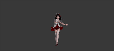 79a86afaf20c49d4ae80f02c1aedf0b0-d7334a496da3332dc8bce2234bda4500-4k.gif