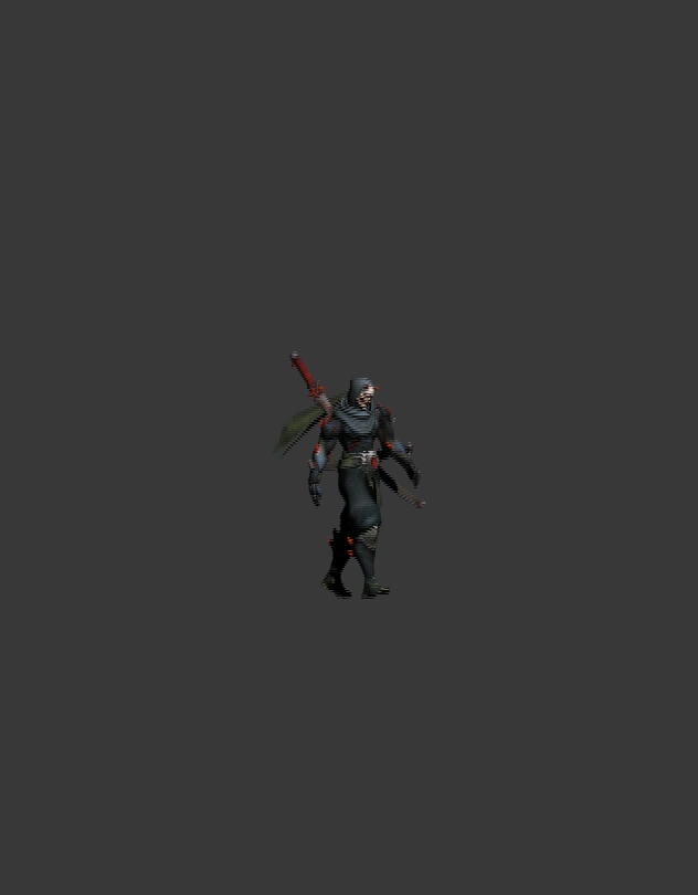 7863021e29db4a54a35154edde50f980-ec73a2a3ab3c701934cac8120fcd4931-4k.gif