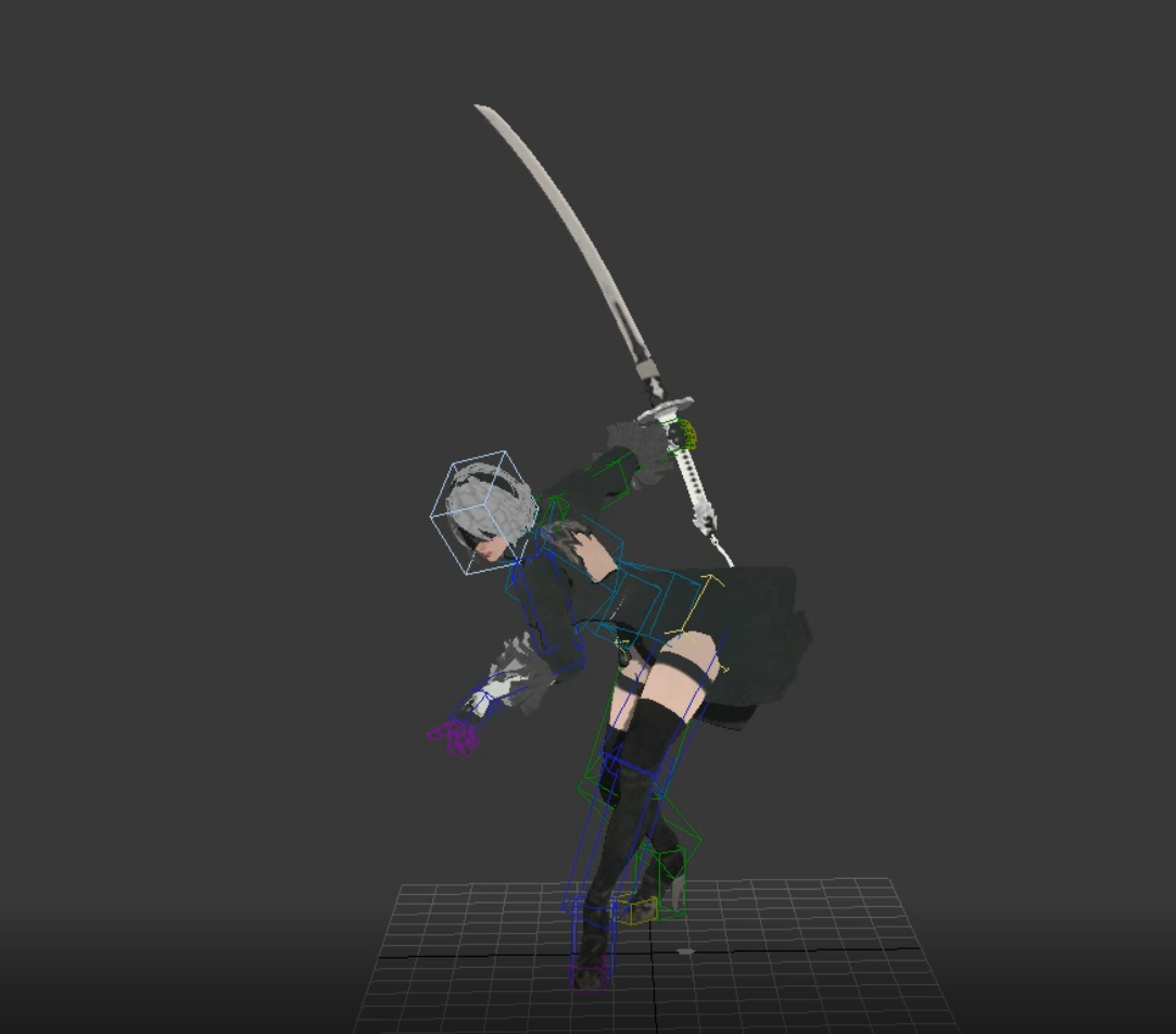 QQͼƬ20221104111354.png