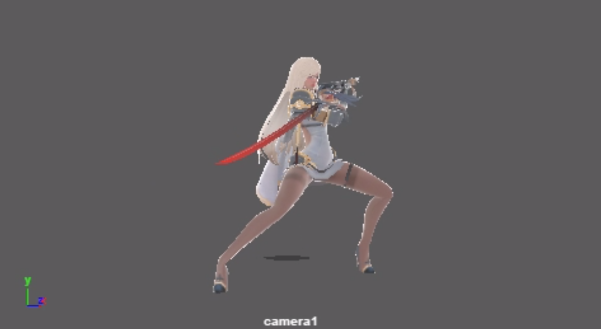 QQͼ20221104165937.png