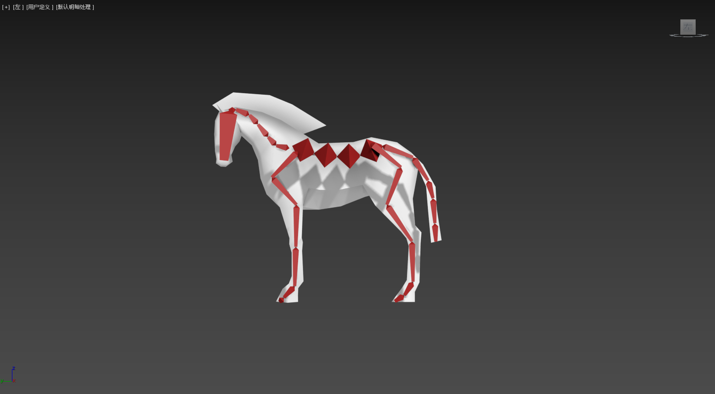 3678938a83238b9df8f0fdecde90054.png