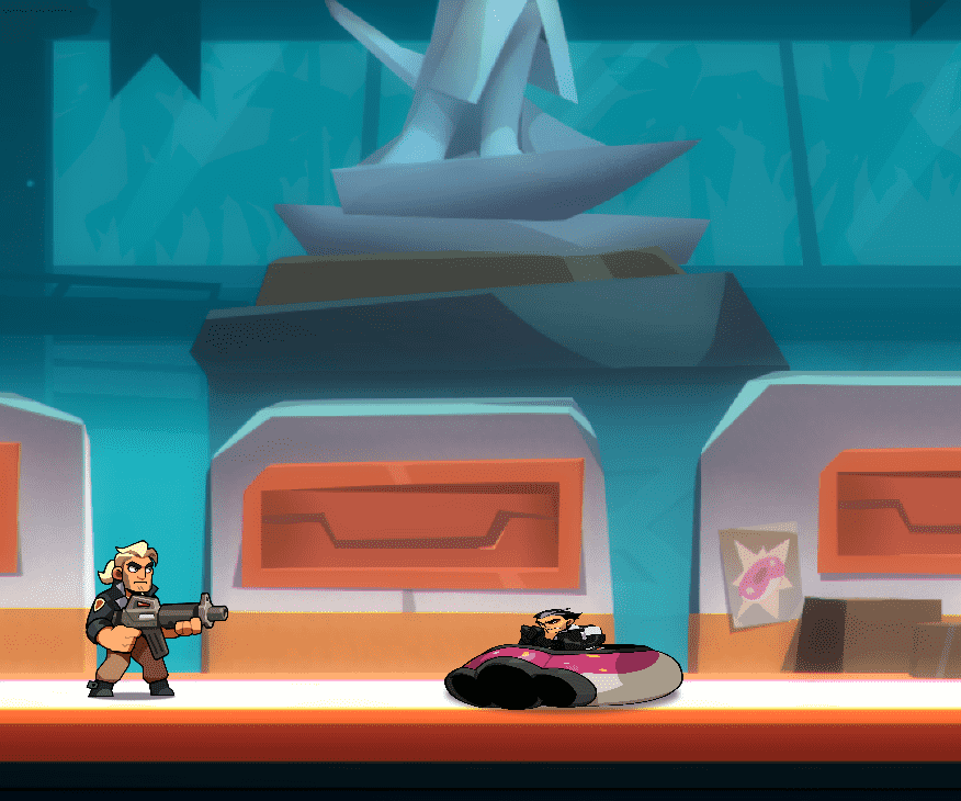 andrei-romanov-bosskreddmech-appear-1.gif