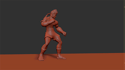 e20cc34241fd456fb18392de6151e6e3-e55994566f8a9b6f4a8310b8ead15507-4k.gif