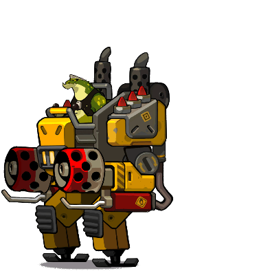-.gif