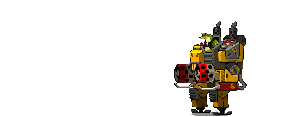 -.gif