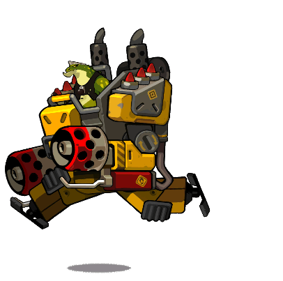 -.gif