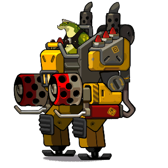 -.gif
