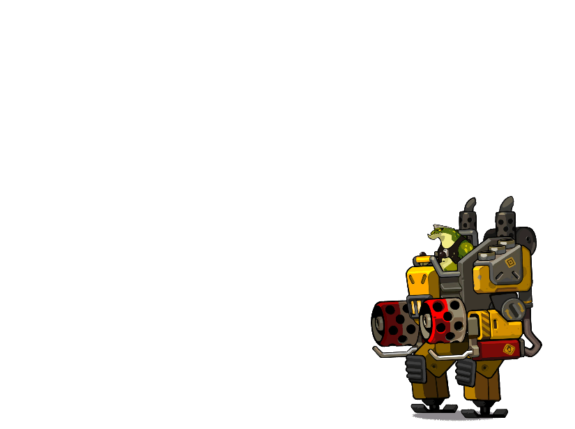 -2.gif
