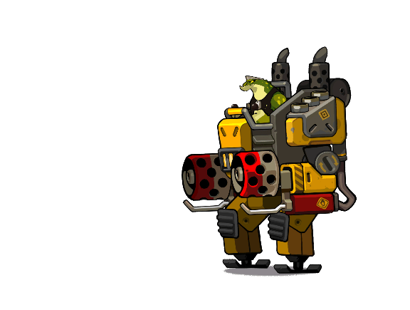 -.gif