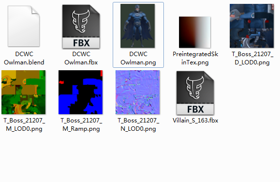 3.png