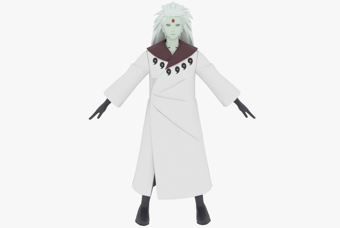 QQͼ20221107222825.png