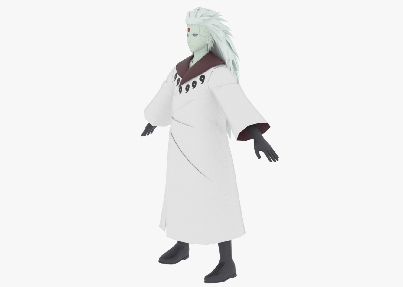 QQͼ20221107222833.png