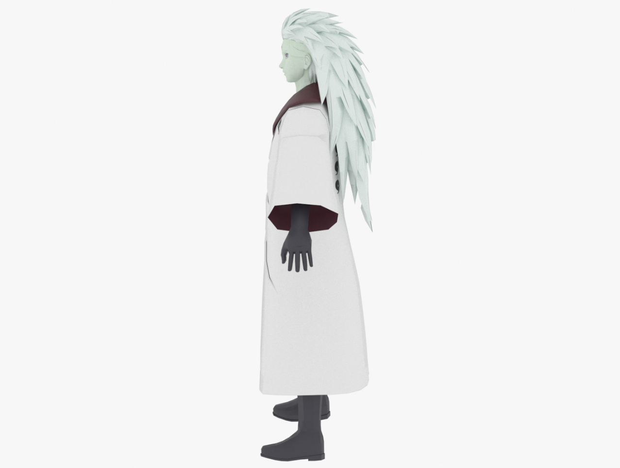 QQͼ20221107222839.png