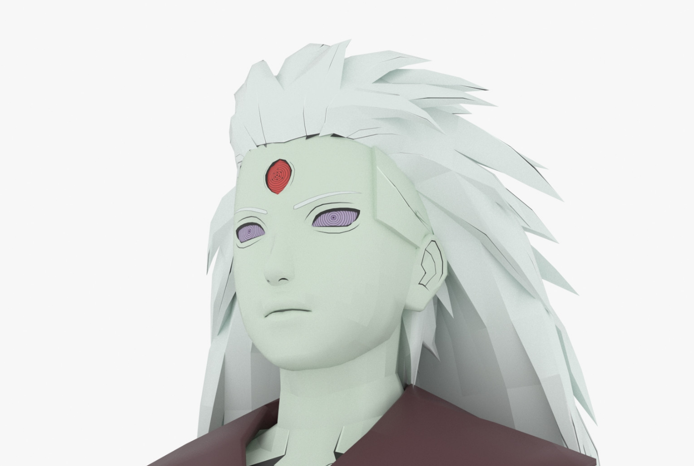 QQͼ20221107222852.png