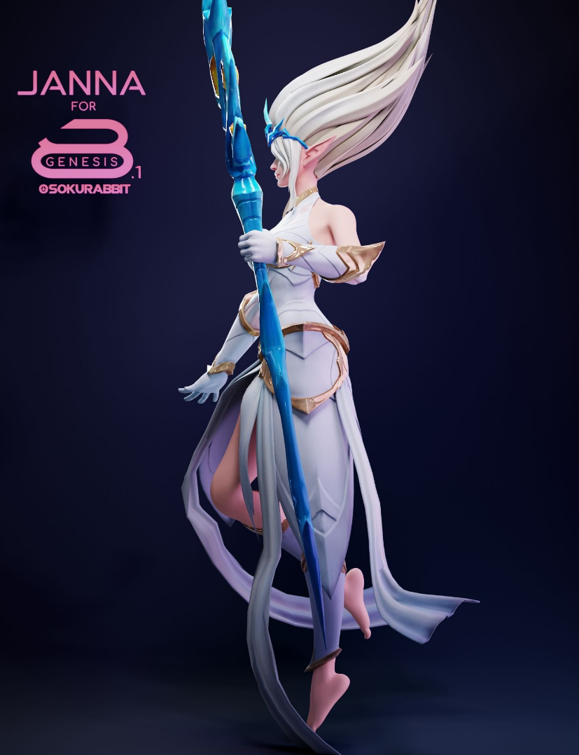 QQͼ20221107225129.png