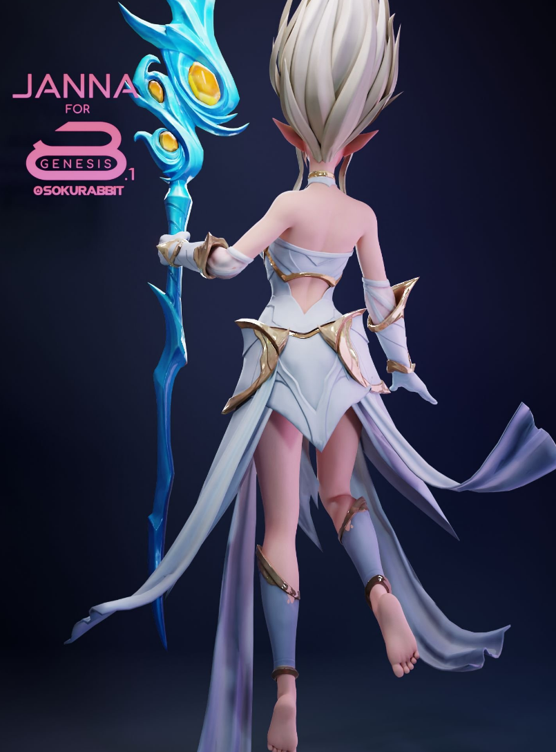 QQͼ20221107225138.png