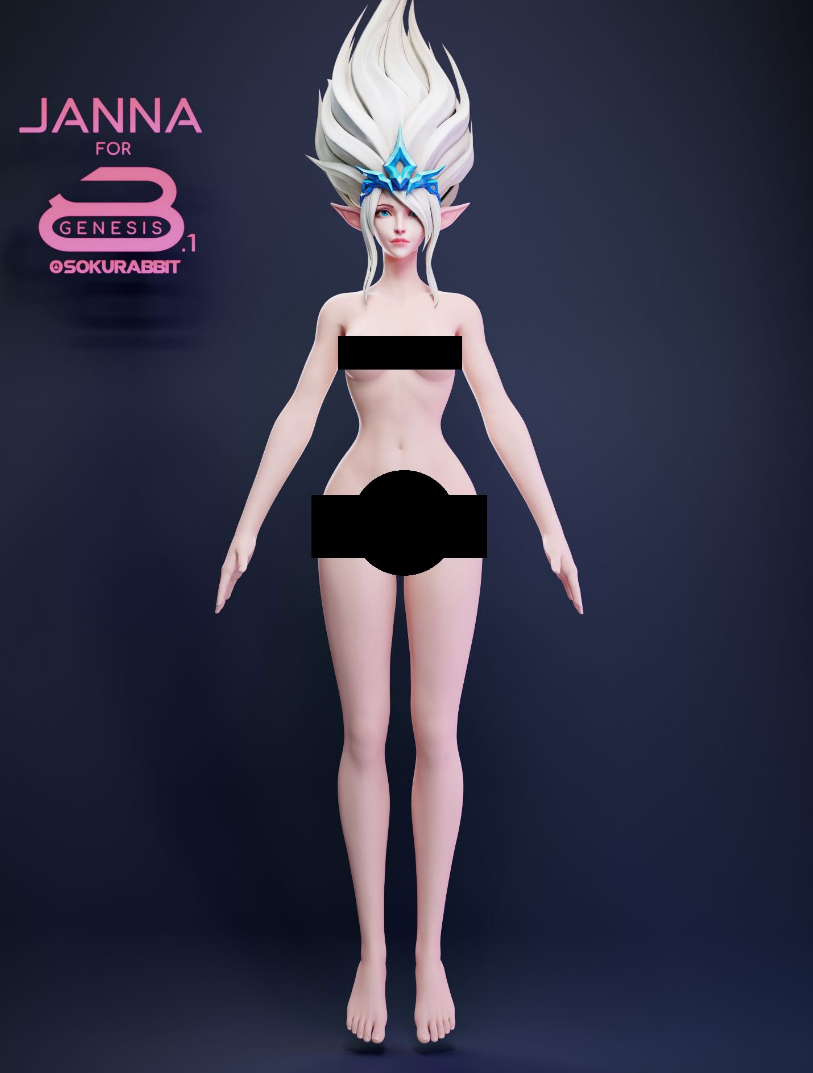 QQͼ20221107225147.png