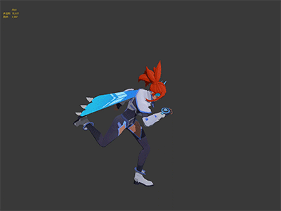 7b79c4d3161343d79544669d9638255b-2a88aca3f5a7e75357a57effcf683c93-4k.gif
