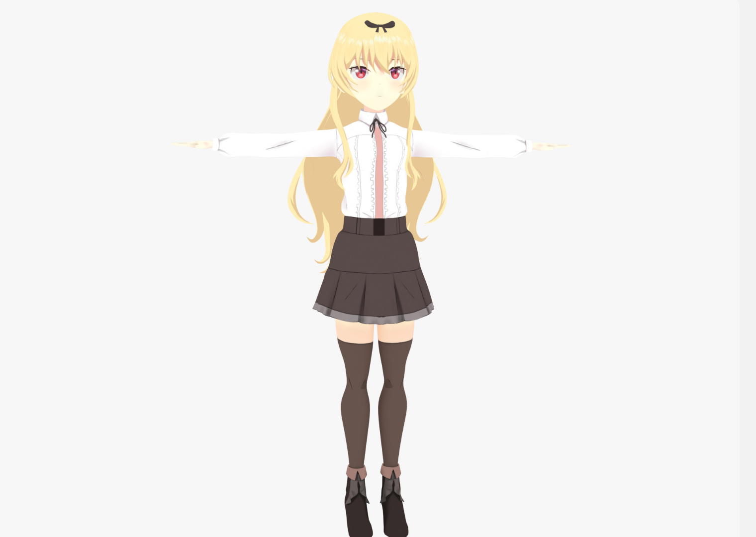 QQͼ20221110093551.png