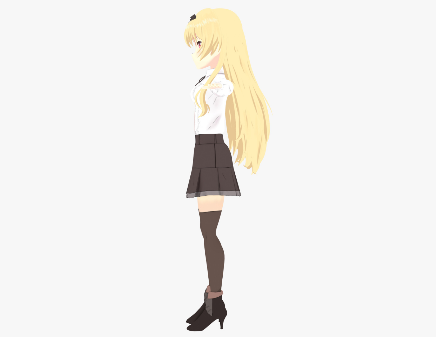 QQͼ20221110093632.png