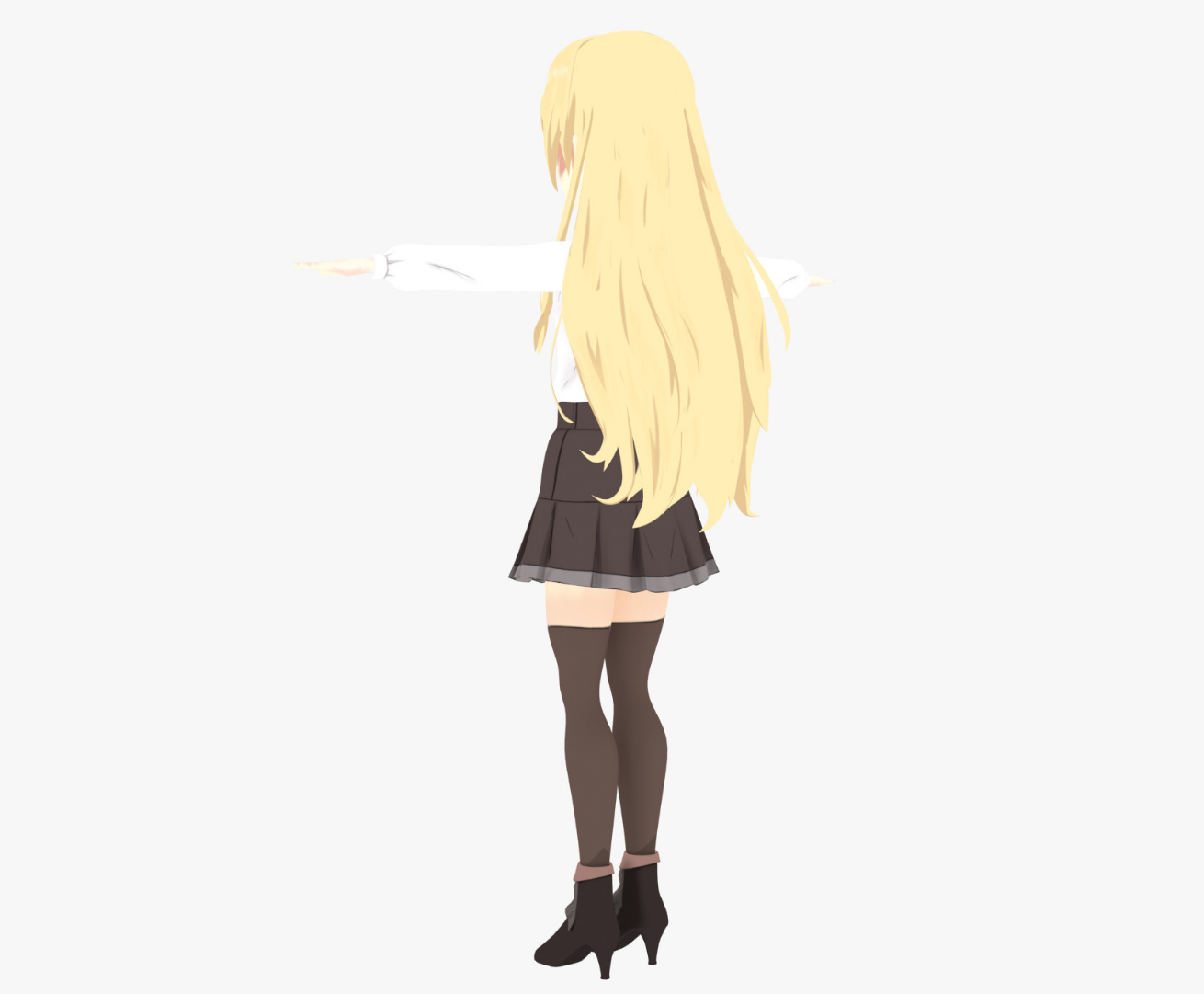 QQͼ20221110093639.png