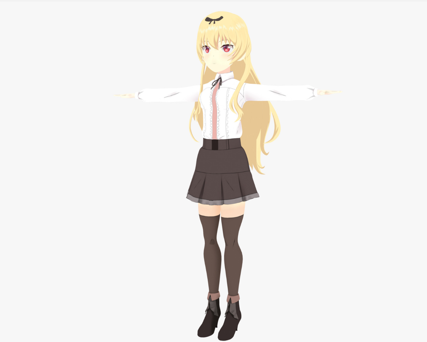 QQͼ20221110093627.png