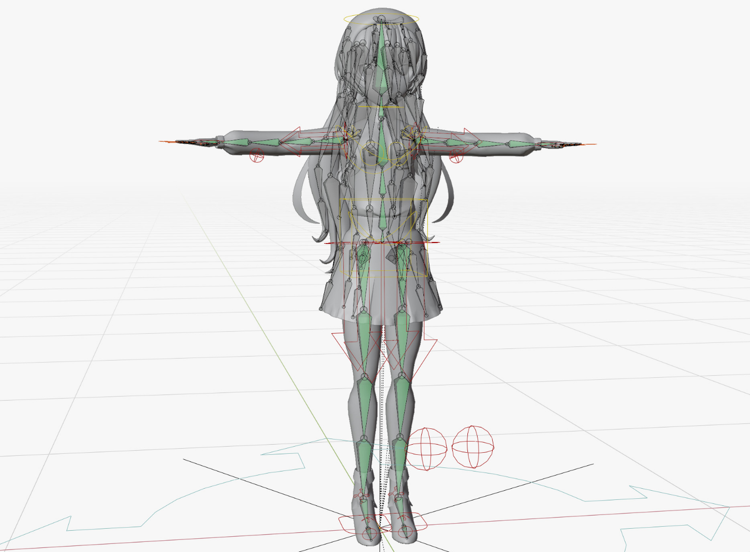 QQͼ20221110093616.png
