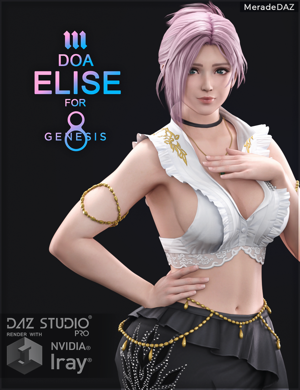 promo.png