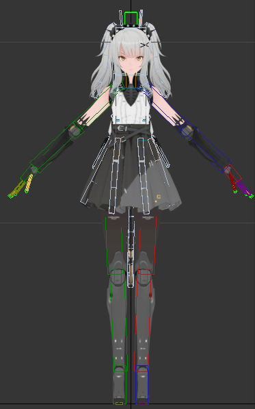 ΢ͼƬ_20221113194100.png